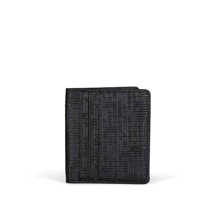 کیف پول زنانه درسا مدل 41514