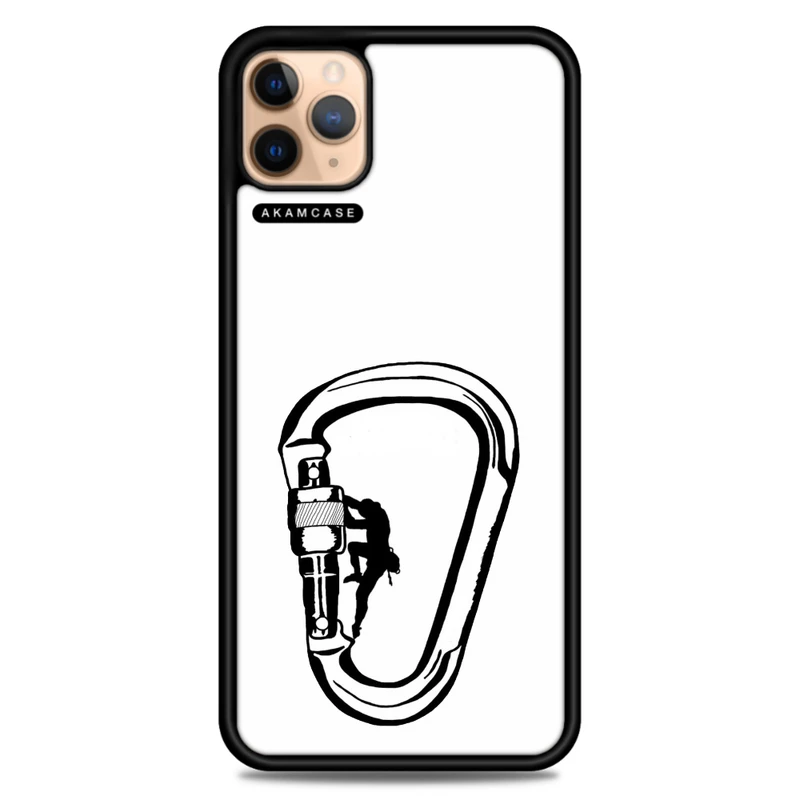 کاور آکام مدل AMC-WA11PRO-MOUNTAINS-8 مناسب برای گوشی موبایل اپل iPhone 11 Pro