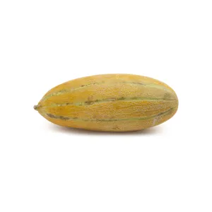 خربزه کوچک Fresh مقدار 1.5 تا 2.5 کیلوگرم