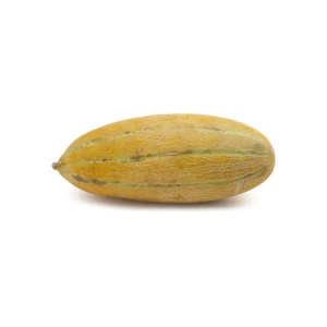 خربزه کوچک یک عددی