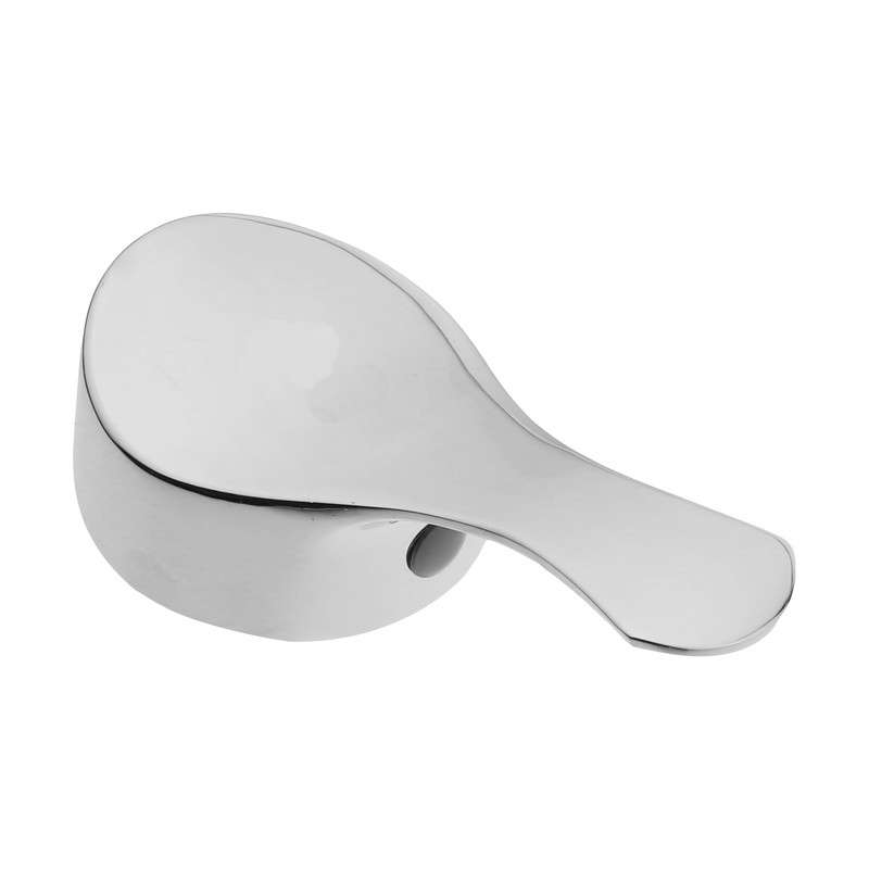 دسته یدکی شیرآلات مدل لاله 40 K 2023 دسته یدکی شیرآلات مدل لاله 40 K 2023