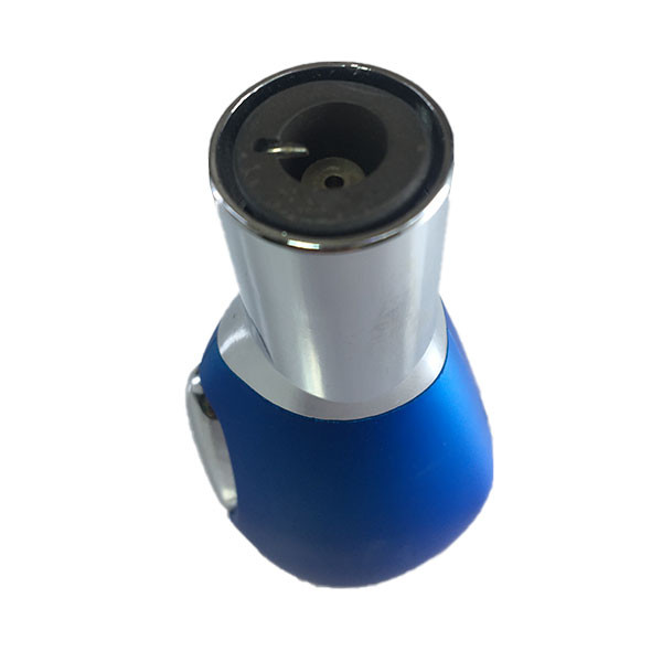 فندک آشپزخانه مدل تخم مرغی سری NZ3654