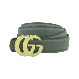 کمربند زنانه مدل 7664