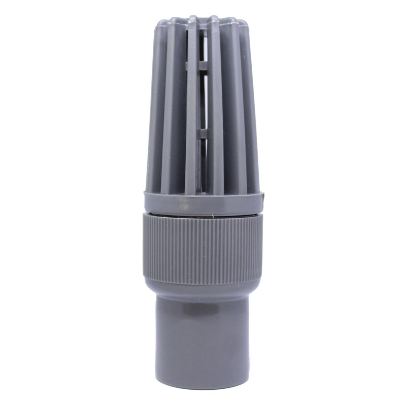سوپاپ مکش دینا مدل Dn-1in