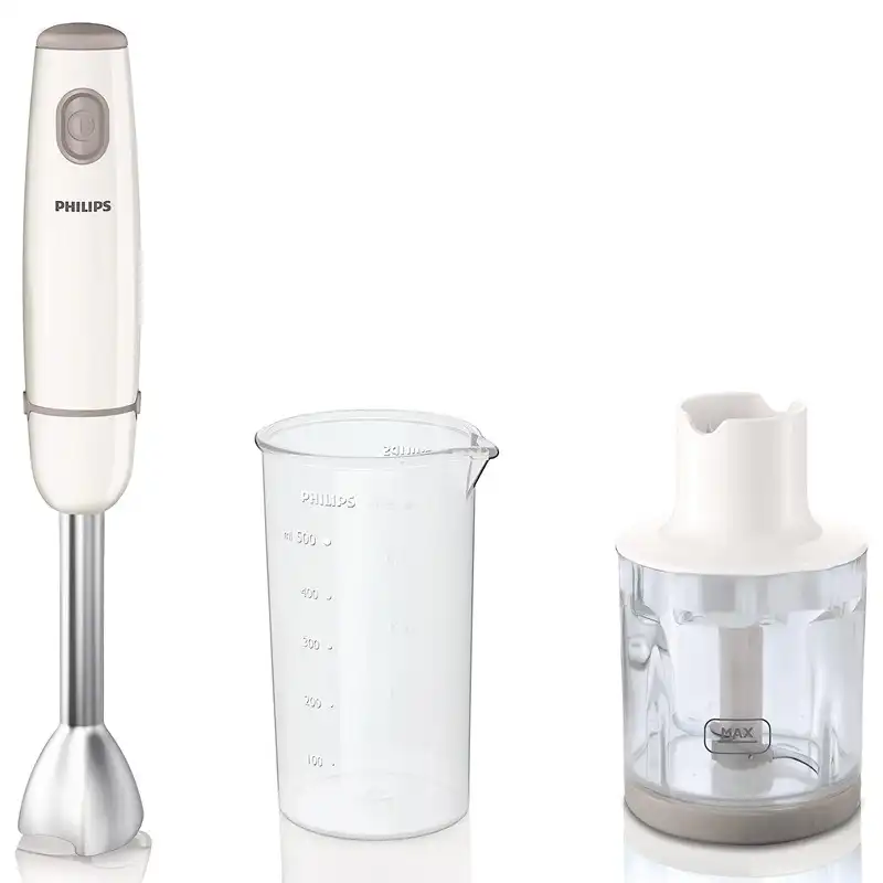 گوشت کوب برقی فیلیپس مدل HR1605