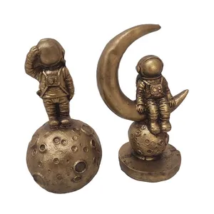 مجسمه مدل sko1981 بسته دو عددی