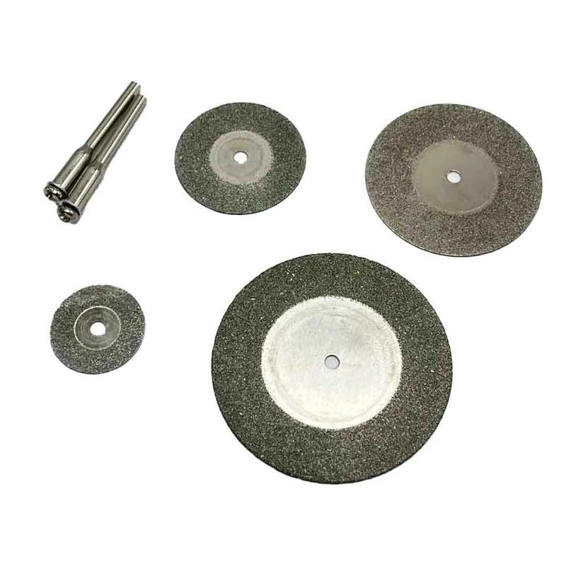 صفحه برش مدل AJ_6 مجموعه 6 عددی