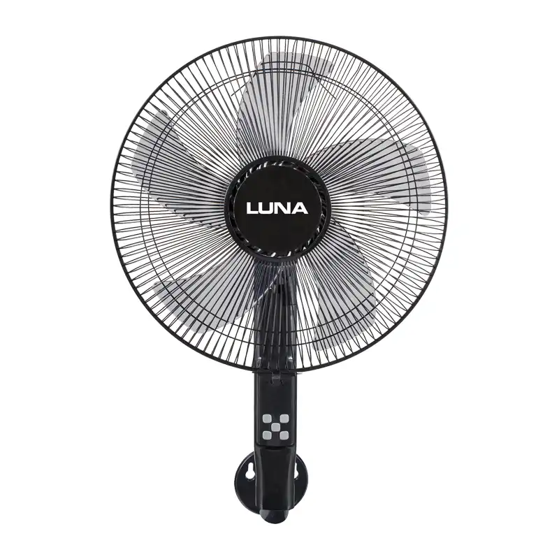 پنکه سه منظوره لونا مدل 210