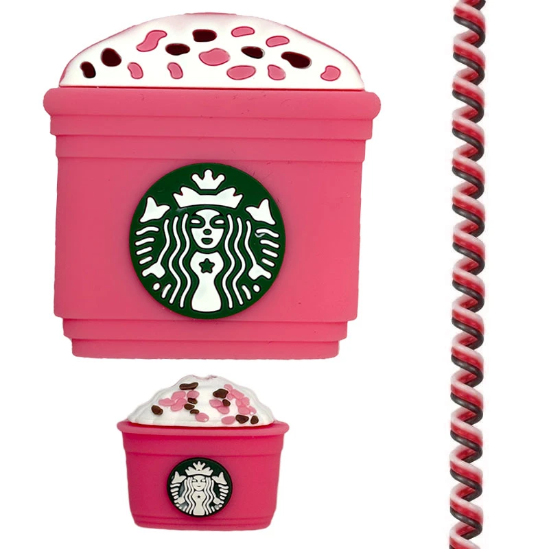 محافظ کابل مدل SattarBx به همراه محافظ شارژ دیواری مجموعه 3 عددی