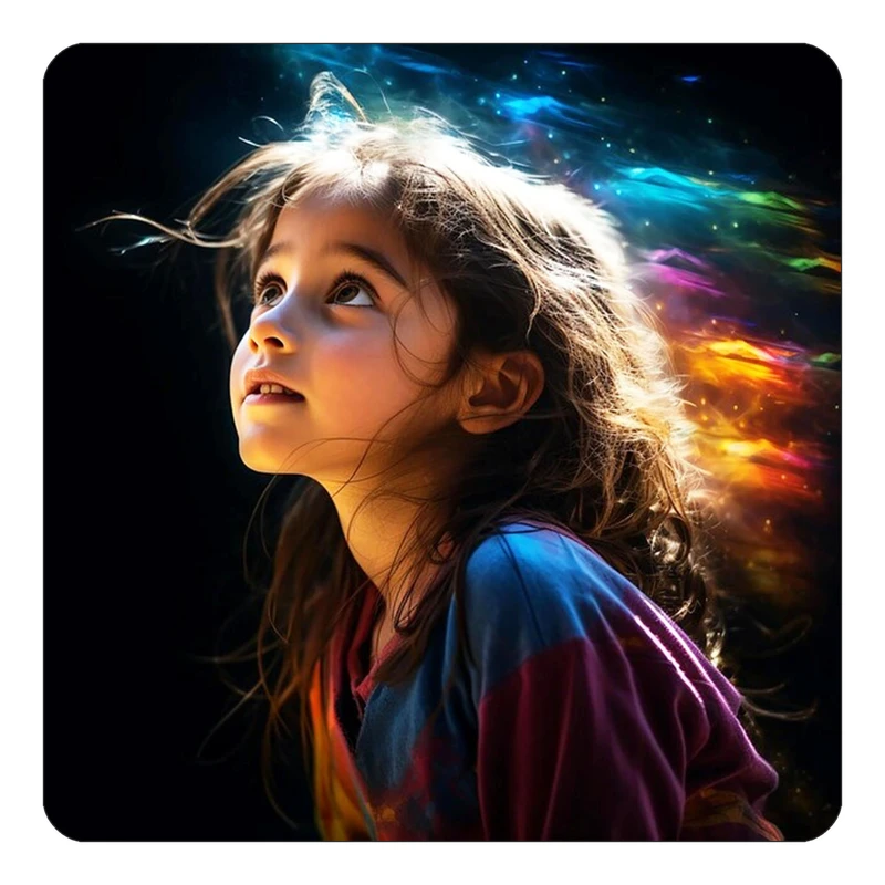 مگنت کاکتی طرح شازده کوچولو مدل mp35270