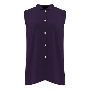 شومیز زنانه مدل M3061