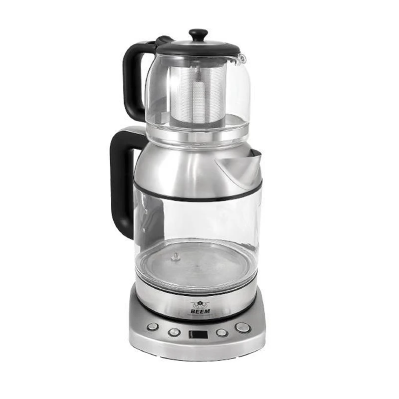 چای ساز بیم مدل TM2801MST