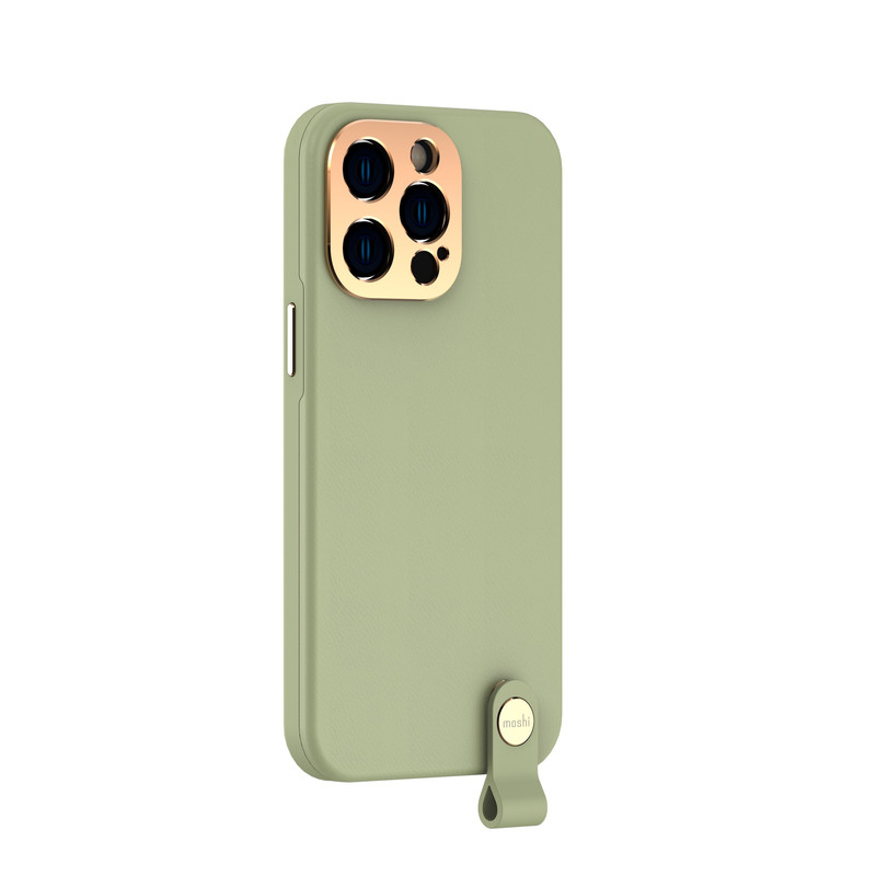 کاور موشی مدل Altra مناسب برای گوشی موبایل اپل iPhone 14 Pro Max