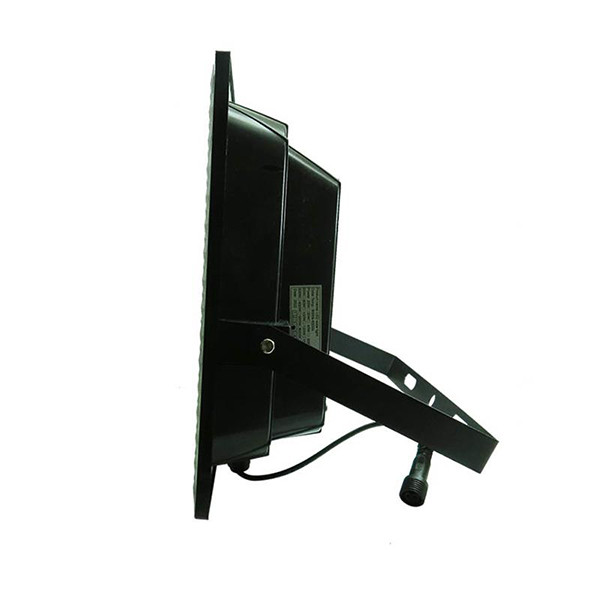 سیستم روشنایی خورشیدی سولار لایت مدل 01 ظرفیت 60 وات سیستم روشنایی خورشیدی سولار لایت مدل 01 ظرفیت 60 وات