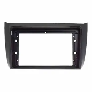 قاب مانیتور خودرو مدل smb014 مناسب برای لیفان 820