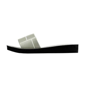 دمپایی زنانه مدل الاسا کد 13