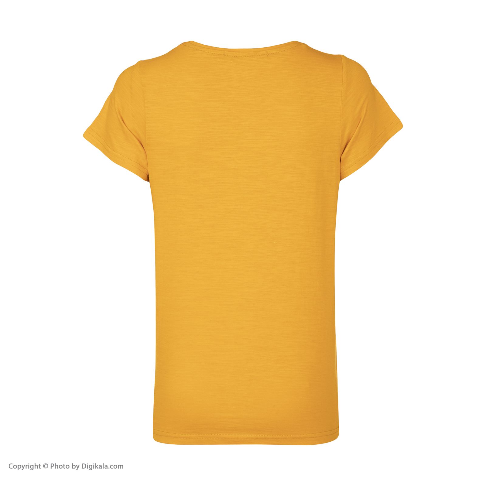 تی شرت زنانه باینت کد 410-1 -  - 3