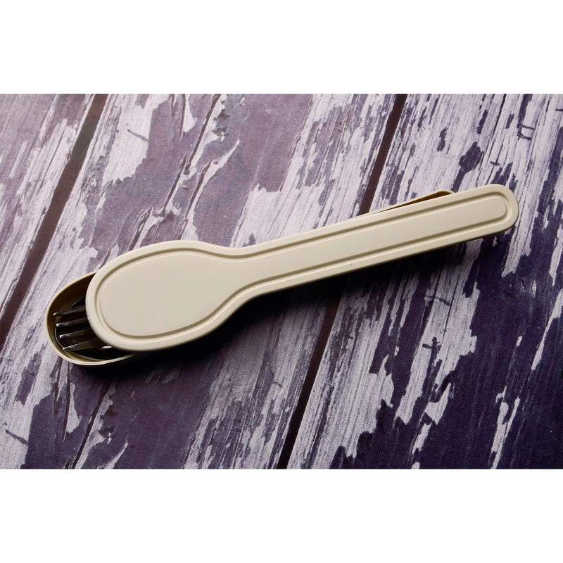 عکس شماره 12 : جاقاشقی آریاسام کد 151