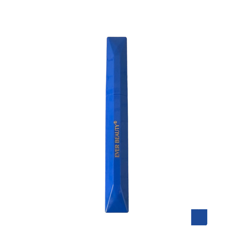 خط چشم اوربیوتی مدل b24 خط چشم اوربیوتی مدل b24
