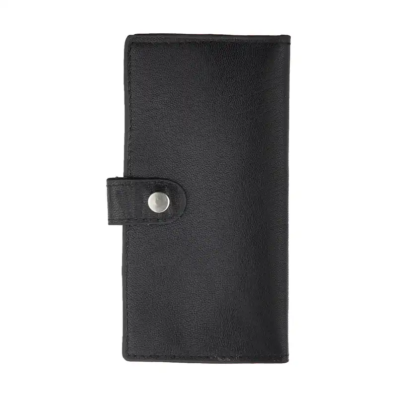 ست هدیه چرم آرا مدل s013 کد N