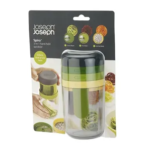 اسلایسر مدل رنده مارپیچی