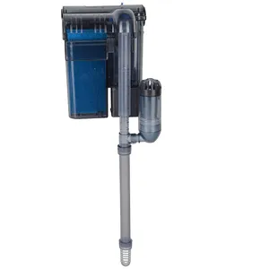 فیلتر خارجی آکواریوم آر اس الکتریکال مدل RS-5000