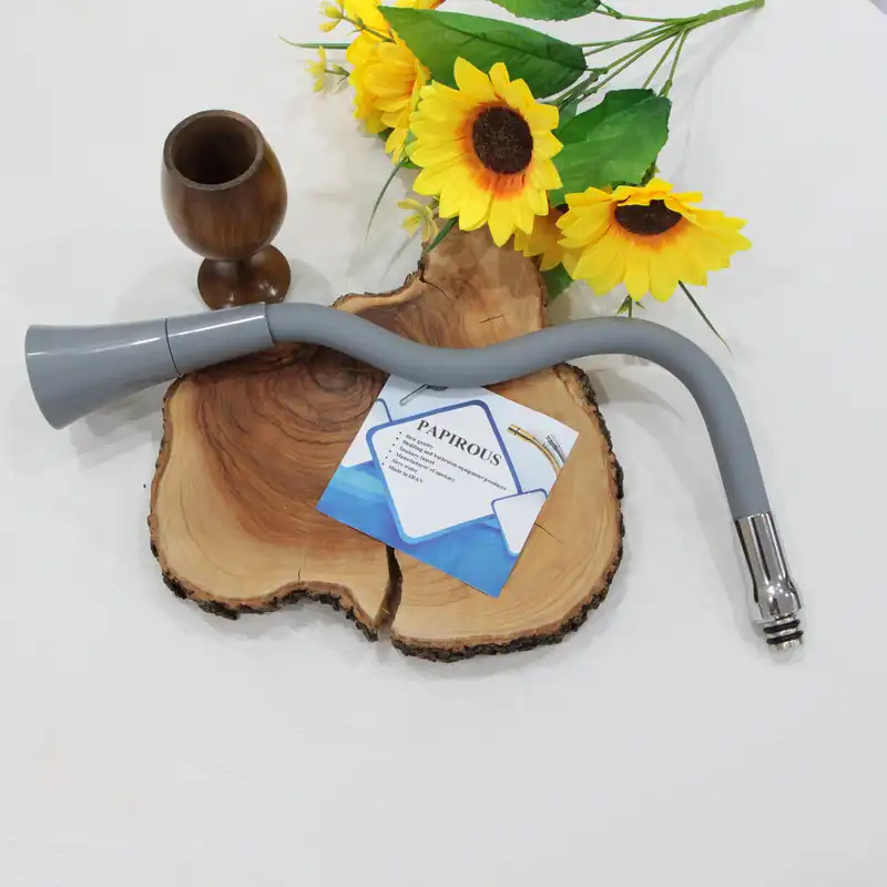 علم شیر آشپزخانه پاپیروس مدل سوبان