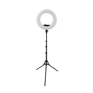رینگ لایت مدل FE-480D