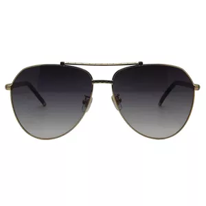 عینک آفتابی لویی ویتون مدل Z1404 C.01