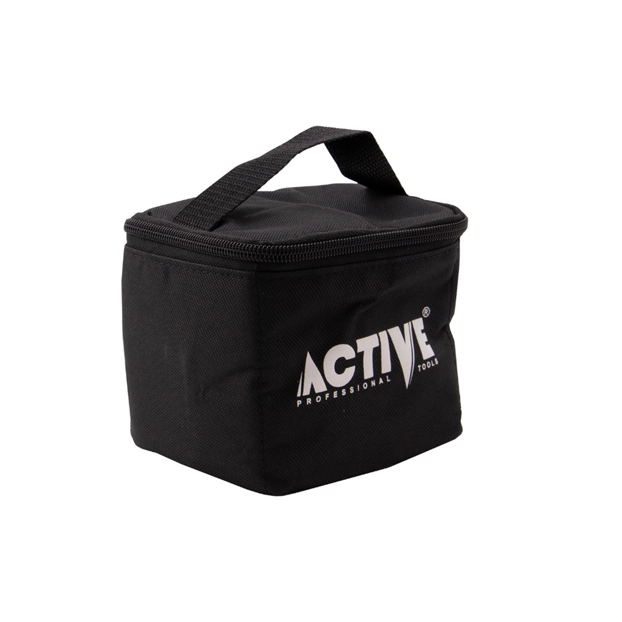 تراز لیزری اکتیو تولز مدل AC-5202E