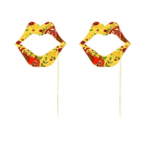 تاپر طرح یلدا کد 86  مجموعه 2 عددی 