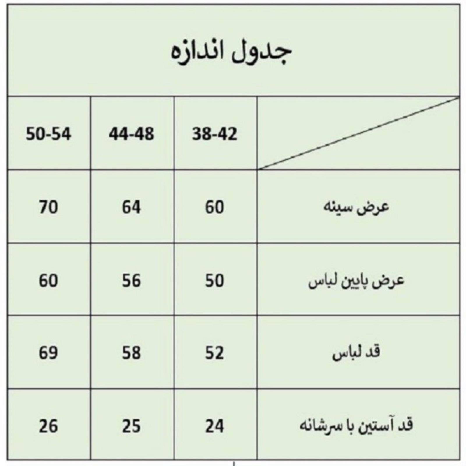 کراپ‌ تی‌شرت آستین کوتاه زنانه ترسه به نگار طرح گل بابونه کد 151 -  - 3