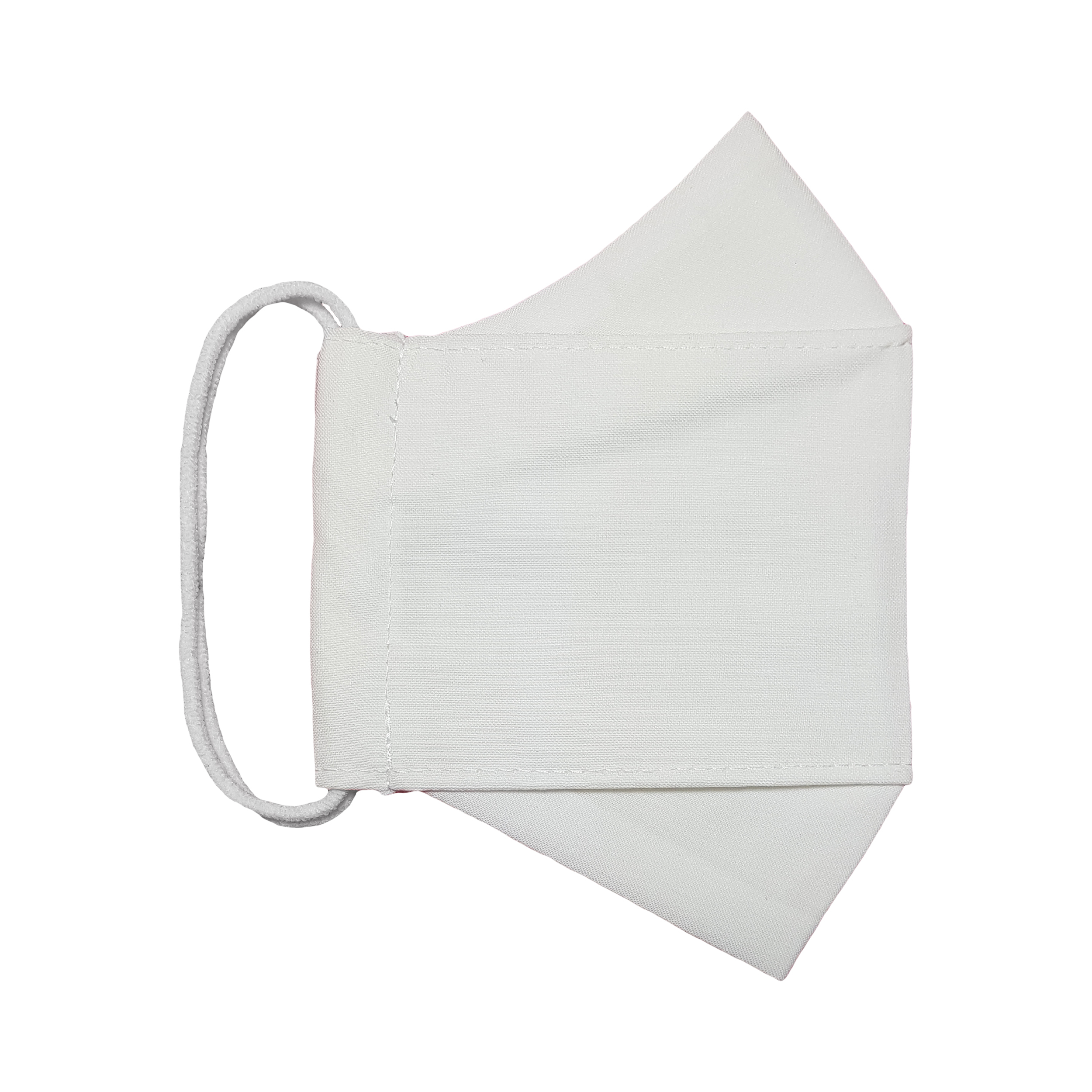 ماسک تزیینی مدل 001