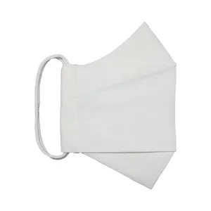 ماسک تزیینی مدل 001