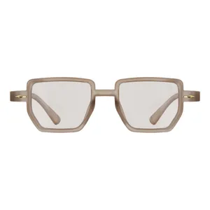 فریم عینک طبی مستر مانکی مدل 602-2