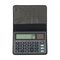 آنباکس ماشین حساب شارپ مدل EL-879L توسط امید هاتف در تاریخ ۱۲ آذر ۱۴۰۰