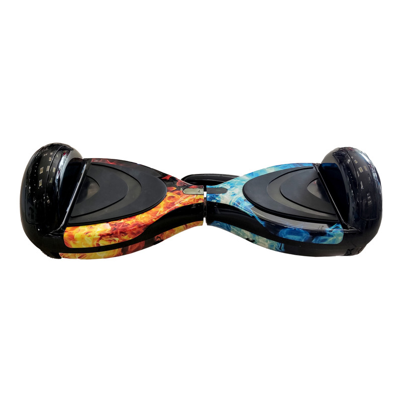 اسکوتر برقی مدل بالانس 8 اینچ