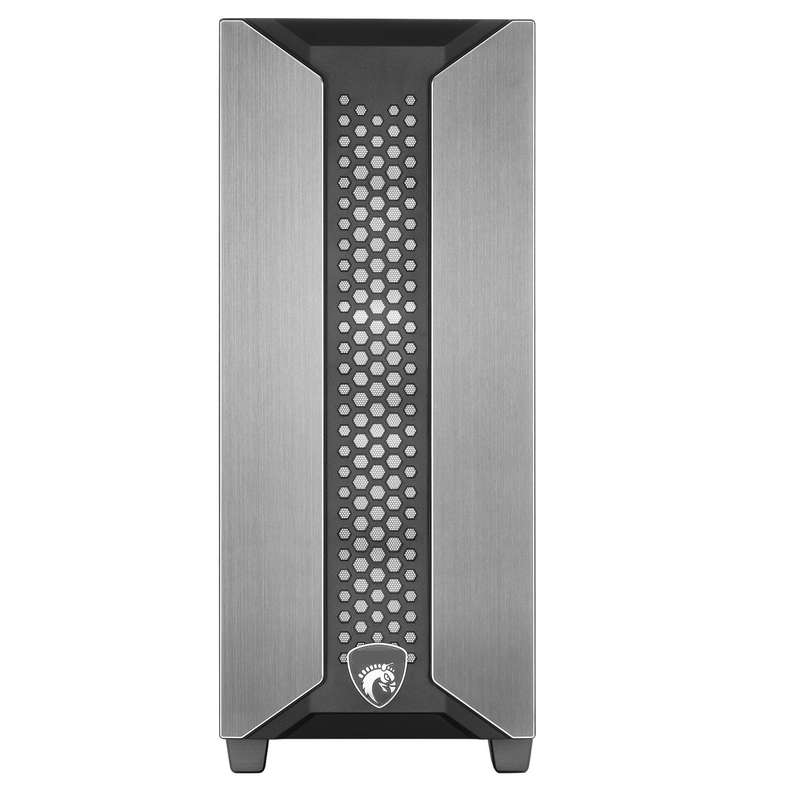 کامپیوتر دسکتاپ مدل core i5 12400f-GTX 1650 4G GAMING کامپیوتر دسکتاپ مدل core i5 12400f-GTX 1650 4G GAMING