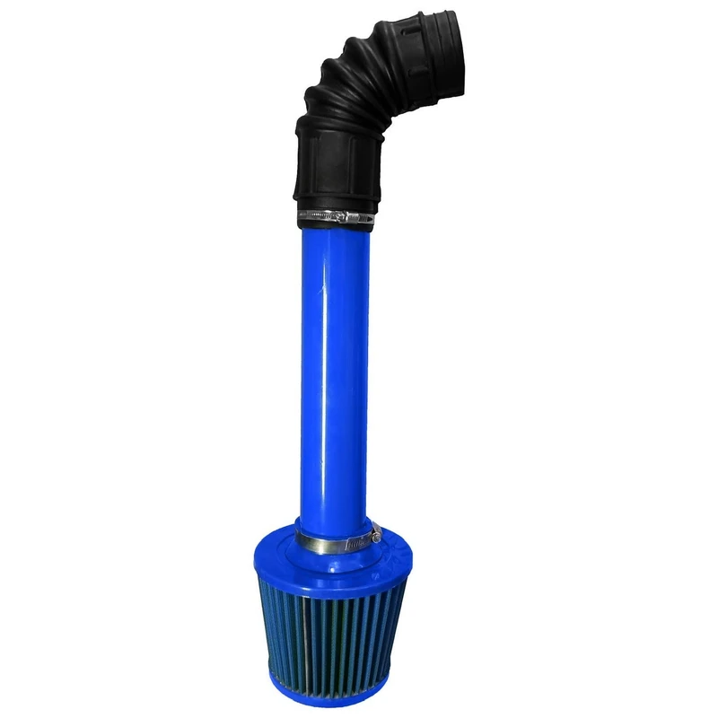 کیت مکش هوا مدل A8586