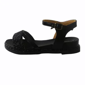 صندل زنانه مدل shiny1