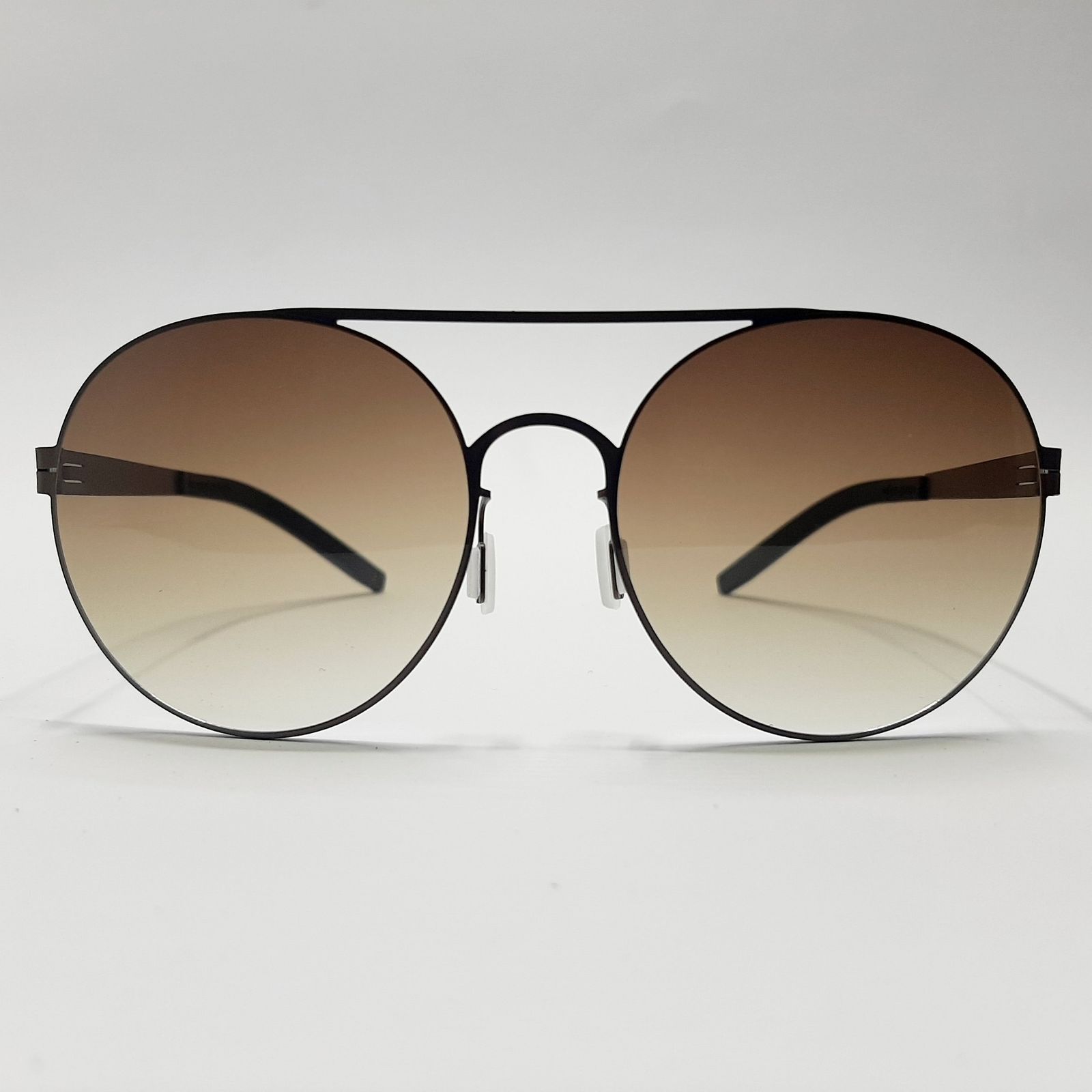 عینک آفتابی ایس برلین مدل cnalde.br -  - 2