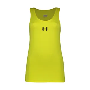 تاپ ورزشی زنانه مدل s9101