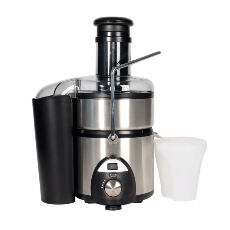 آبمیوه گیری مونوتک مدل MJR.60SS