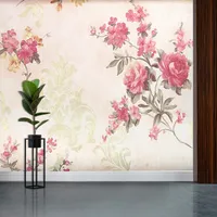 کاغذ دیواری مدل GUCCI  55016