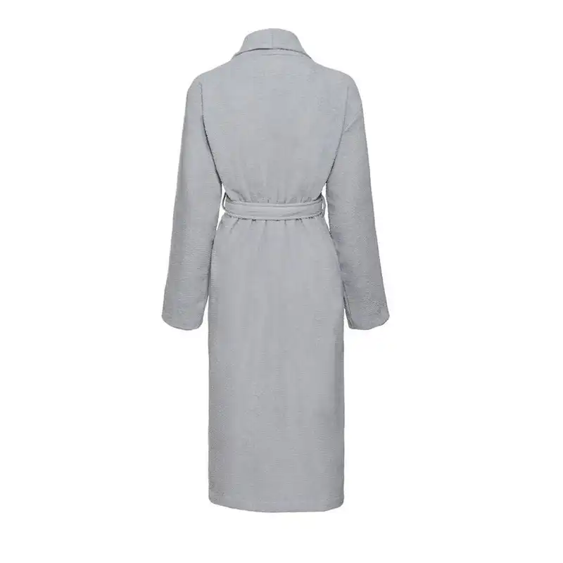 حوله پالتویی میوماری مدل gry-baumwol سایز 110