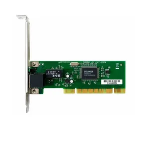 PCI  کارت شبکه مدل DFE-520TX