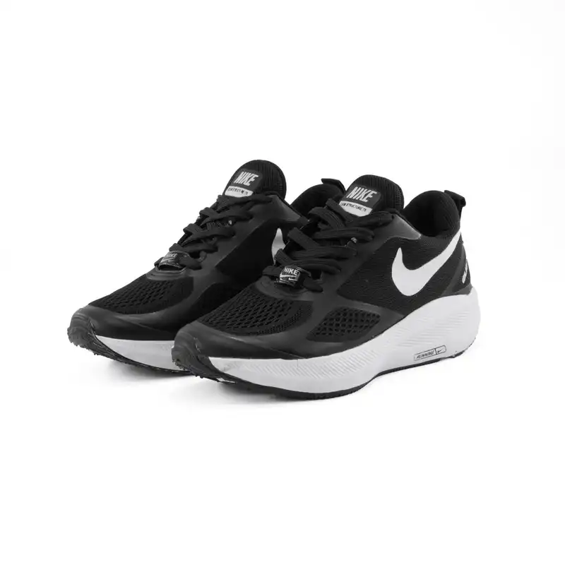 کفش راحتی زنانه مدل FT0066