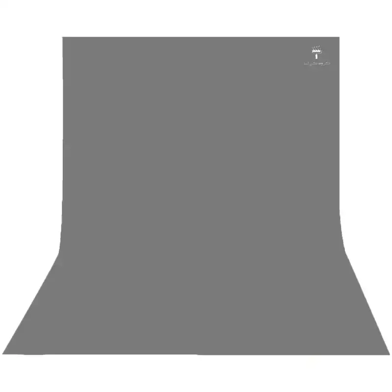 فون عکاسی کروماکی لند مدل T کد 300-250