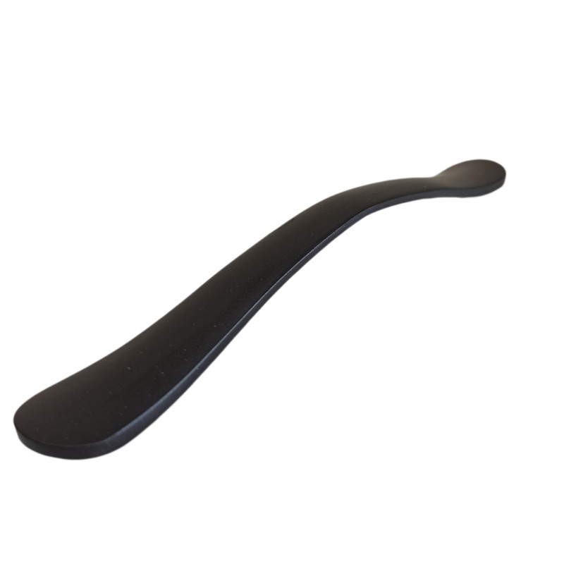 دستگیره کابینت نایس کد n120-160 بسته 2 عددی دستگیره کابینت نایس کد n120-160 بسته 2 عددی