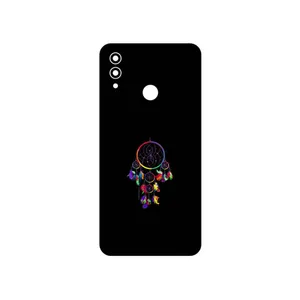 MAHOOT Dream Catchers Cover Sticker for Honor 10 Lite